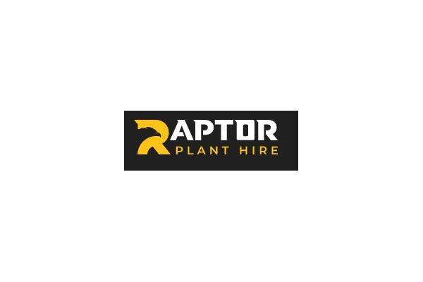 Raptor Equipment Hire.