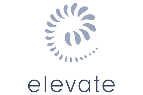 Elevate Physio Pilates Baldwyn