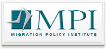 Migration Policy
