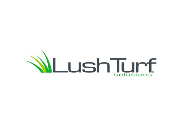 Lush Artificial Turf Solutions